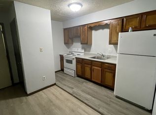 430.5 E Keys Ave #8, Springfield, IL 62702