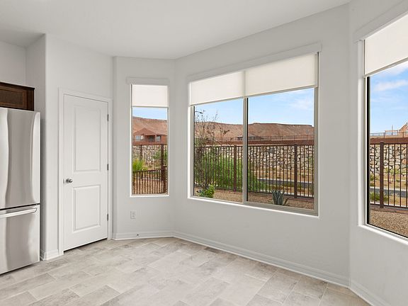 5th image of 1353 Evening Breeze Ln