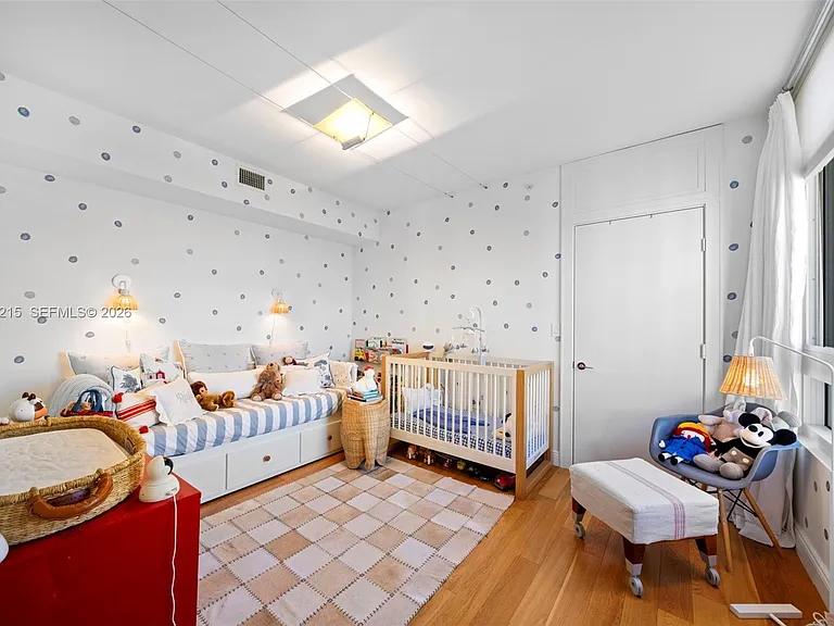 789 Crandon Blvd #1001 — Photo 32