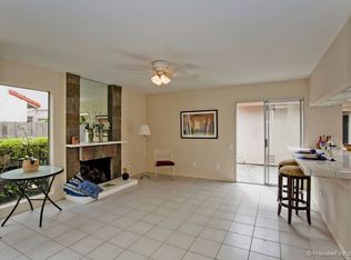6554 Camino Del Parque, Carlsbad, CA 92011