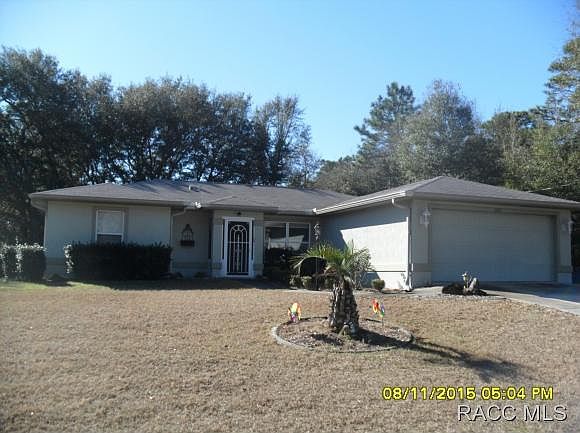 1st image of 1428 W Lorraine Dr