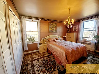 Sold by Magner Realty Group, LLC