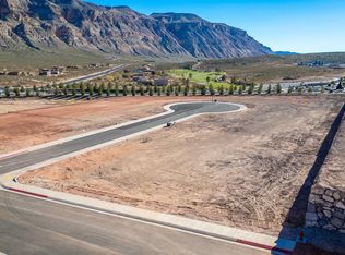 3380 S 1410th Cir W #21, Hurricane, UT 84737