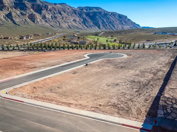 3380 S 1410th Cir W #21, Hurricane, UT 84737