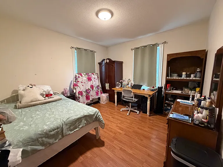 10 Brower St #A4 — Photo 4