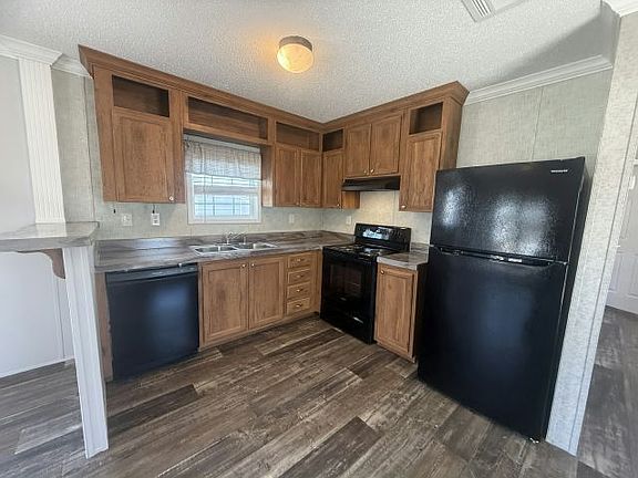 5th image of 4125 Park St N #346