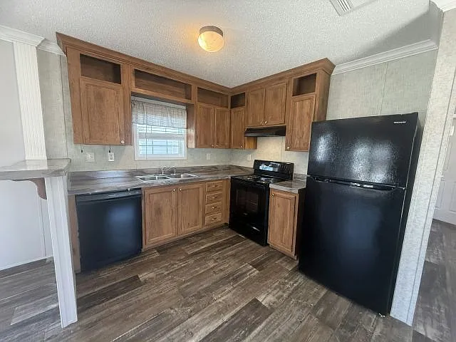 4125 Park St N #346 — Photo 5