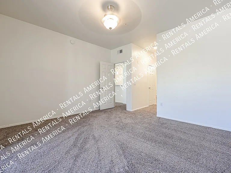 19777 N 76th St #3305 — Photo 15