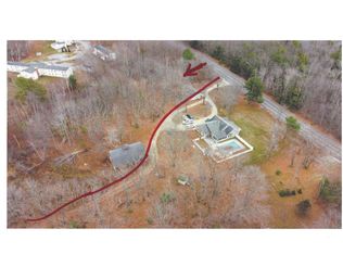 Mills Rd, Kennebunkport, ME 04046