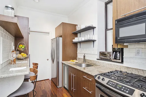 Sold by Keller Williams NYC | media 3