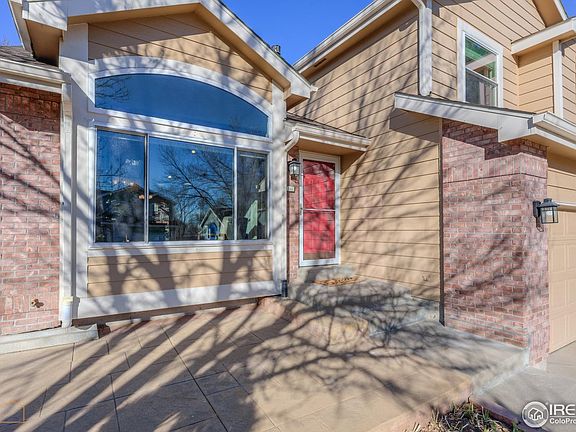 5th image of 943 Cinnamon Ln