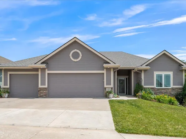 1489 Abercorn Dr, Council Bluffs, IA 51503