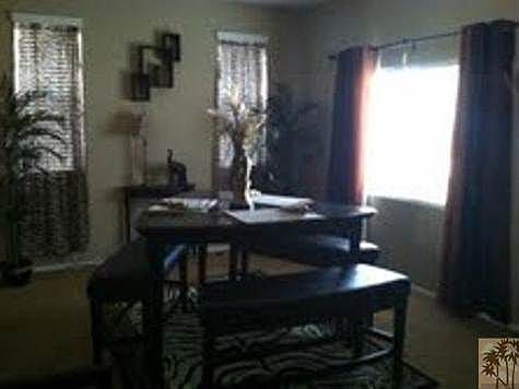 3rd image of 82825 Angels Camp Dr