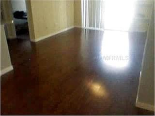 3rd image of 2627 Maitland Crossing Way #210