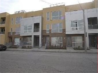 1st image of 709 W 16th St Unit A3