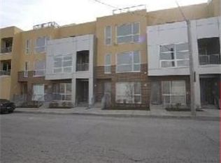 709 W 16th St UNIT A3, Kansas City, MO 64108