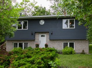 705 1st St N, Sauk Rapids, MN 56379