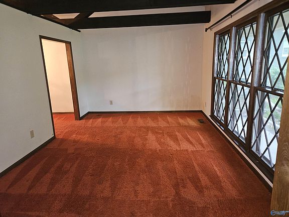 5th image of 7808 Double Tree Dr SE