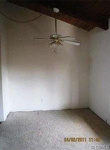 3rd image of 18350 Hatteras St APT 264