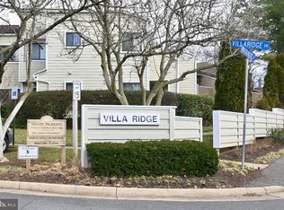 11034 Villaridge Ct, Reston, VA 20191