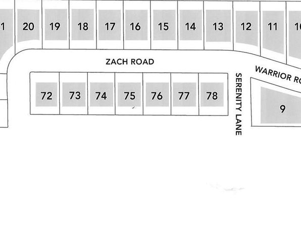 517 Zach Rd, Sergeant Bluff, IA 51054