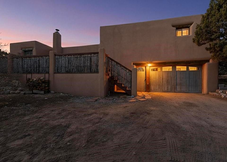 1st image of 101 Paseo Nopal #C & A