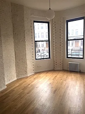 Rented by New Holland Residences | media 2