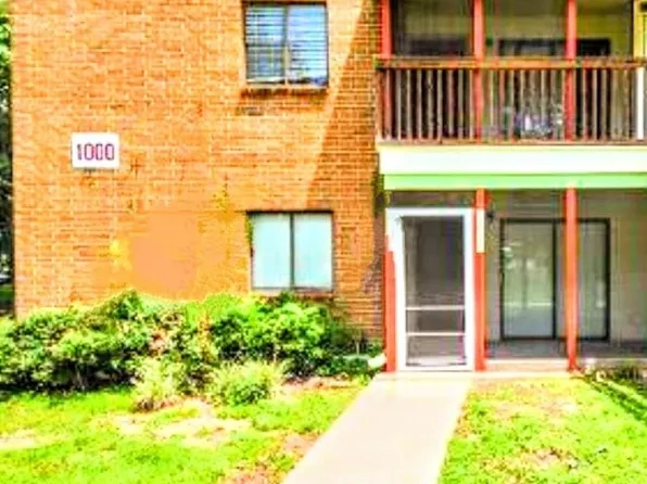 317 Mabry St APT 1011, Tallahassee, FL 32304