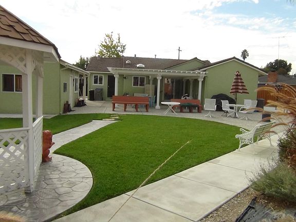 3rd image of 460 Terrace Dr
