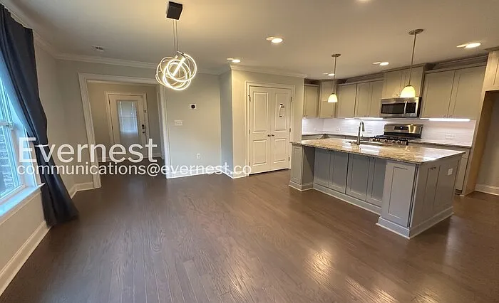 109 Gary Allen Blvd — Photo 3