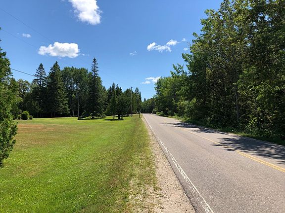 5th image of 17483 E South Caribou Lake Rd