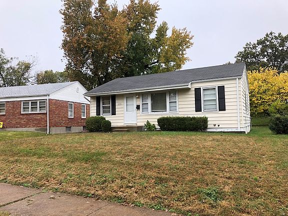 3rd image of 10352 Saint Matthew Ln