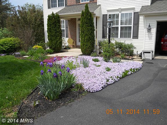 2nd image of 483 Shannon Dr N