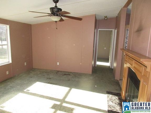 3rd image of 2425 Alexandria Jacksonvle Hwy