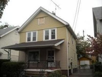 1st image of 1337 Fry Ave