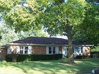 1st image of 41 Lynwood Dr