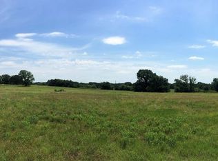 Scholl Ranch On Alexander Rd, Pilot Point, TX 76258