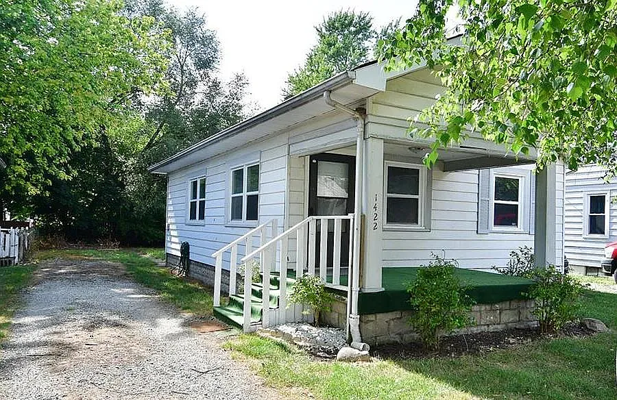 2 bed, 1188 sqft, $1,200 — Photo 2