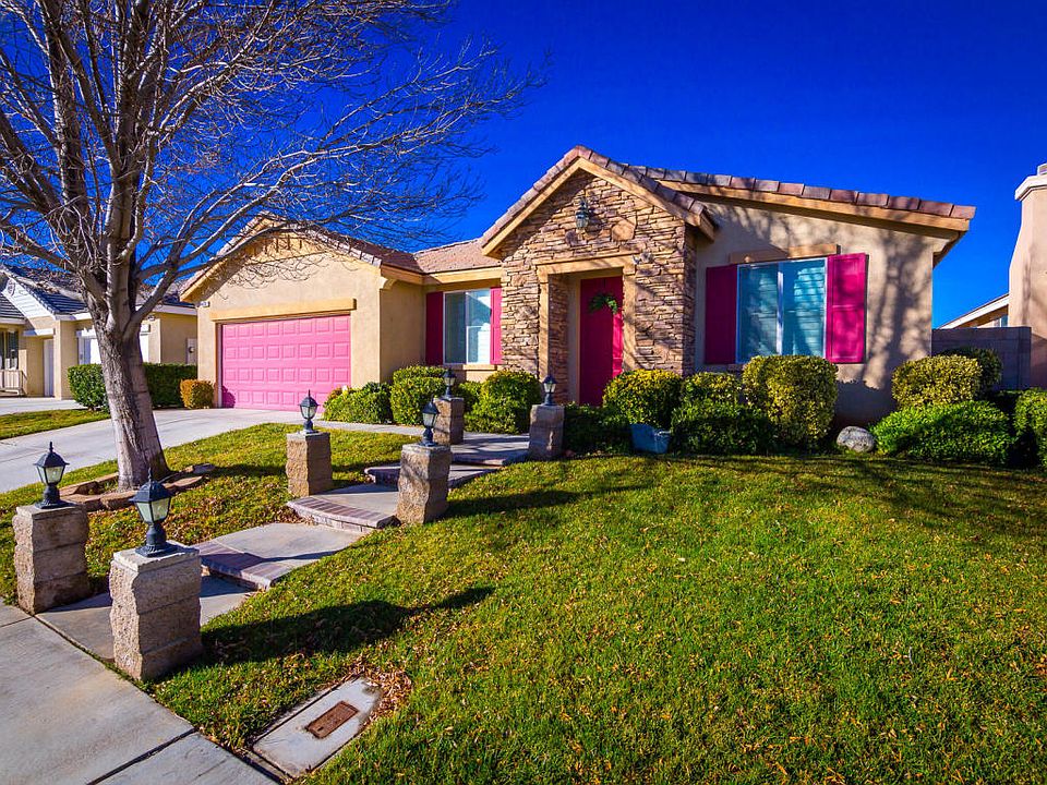 1st image of 40735 Brookhollow Ct