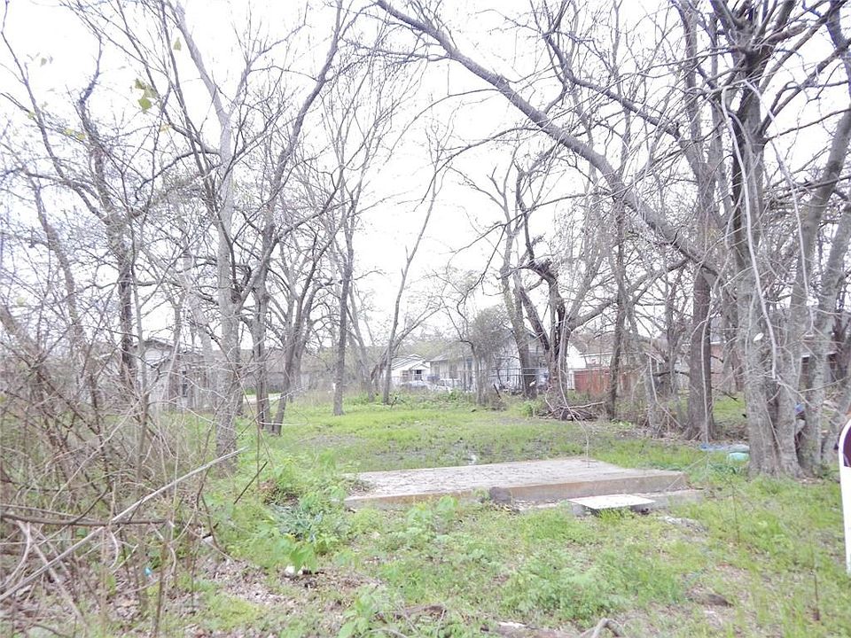 1st image of 2923 Eastex Fwy