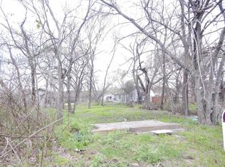 2923 Eastex Fwy, Houston, TX 77026