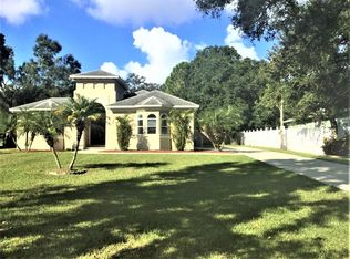 3020 N Tanner Rd, Orlando, FL 32826