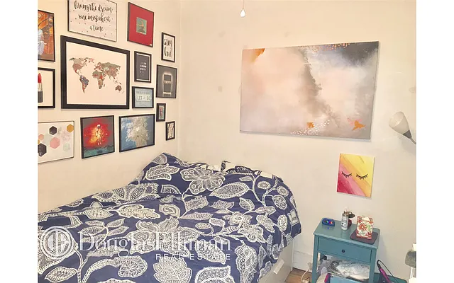 Rented by Douglas Elliman | media 4