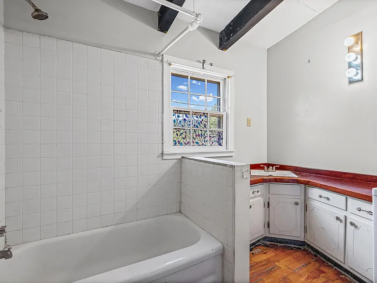 3633 Marion Ave #2 — Photo 14