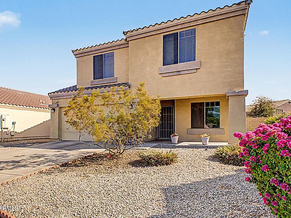 5th image of 10637 W PIMA Street
