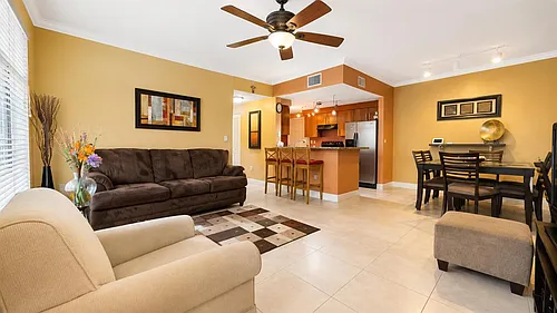 5880 W Sample Rd #105 Photo 1