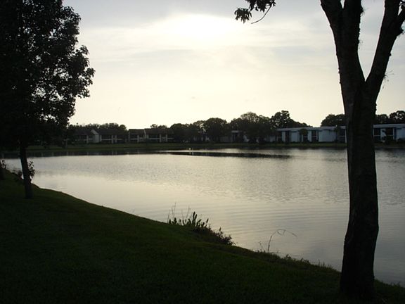 2nd image of 215 Woodlake Wynde