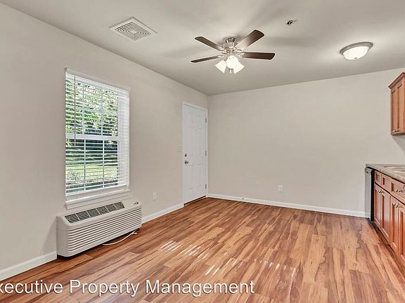 4th image of 1112 Bertling St APT 214