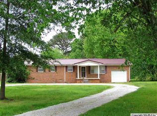 21667 Elkton Rd, Athens, AL 35614