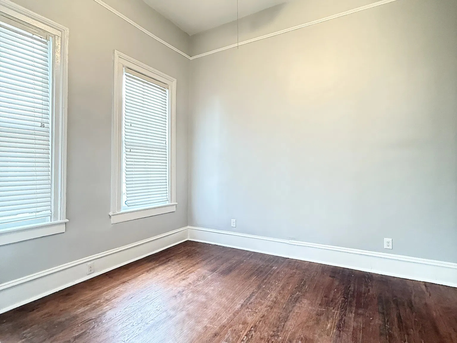 1 bed, 778 sqft, $1,500 — Photo 4